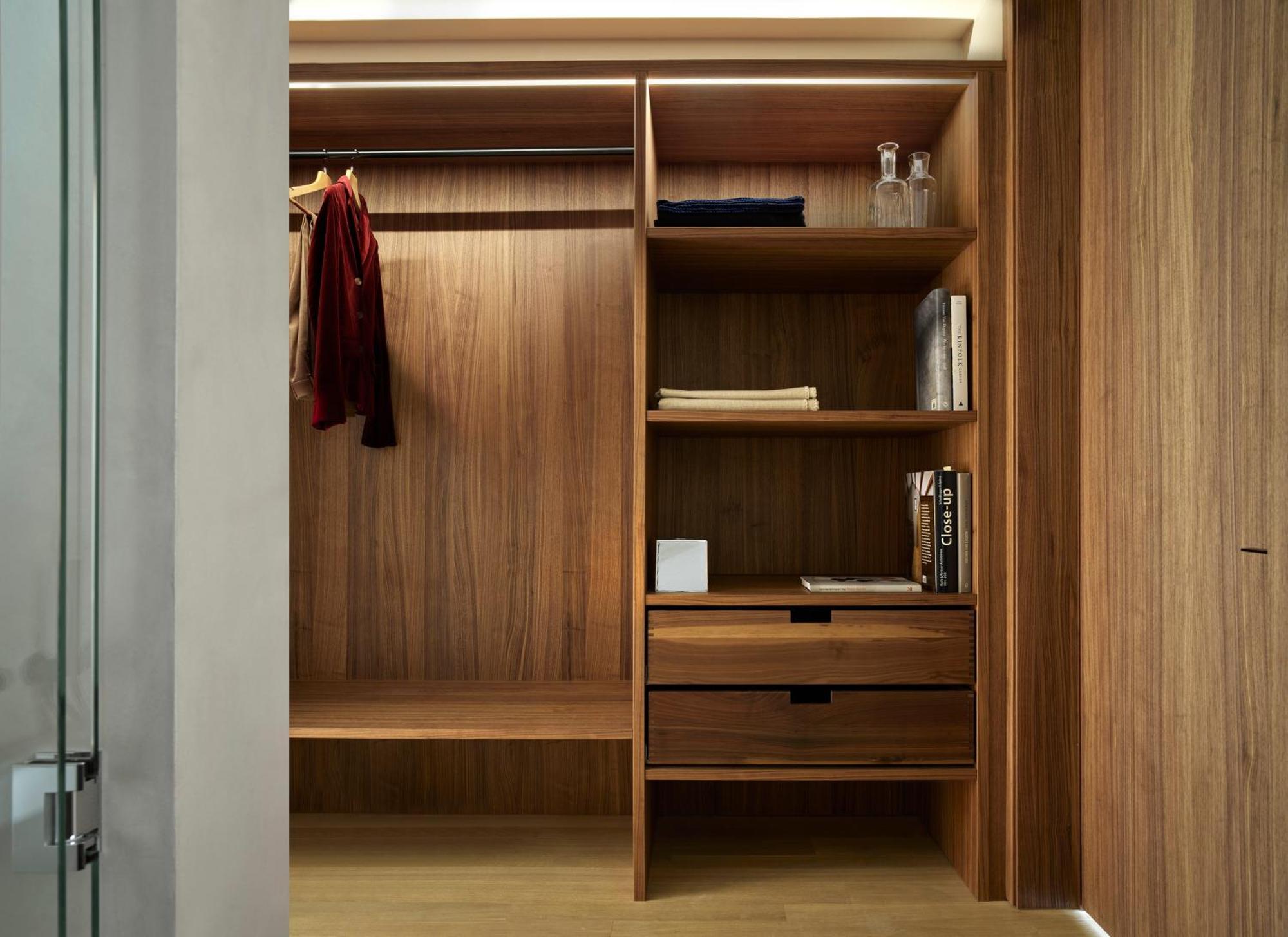 Hotel Schwarzwand เลคอัมอาร์ลแบร์ก ภายนอก รูปภาพ