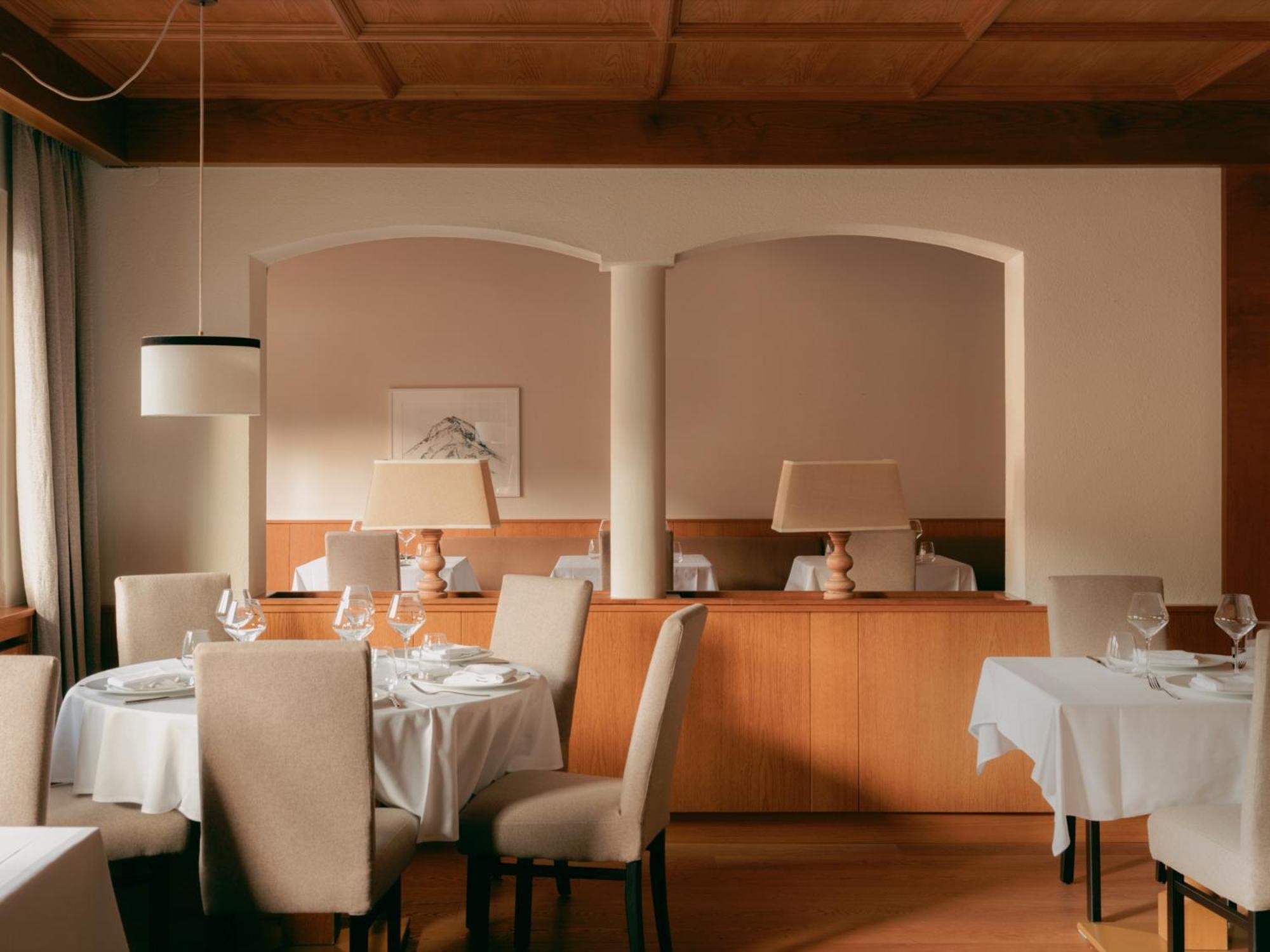 Hotel Schwarzwand เลคอัมอาร์ลแบร์ก ภายนอก รูปภาพ