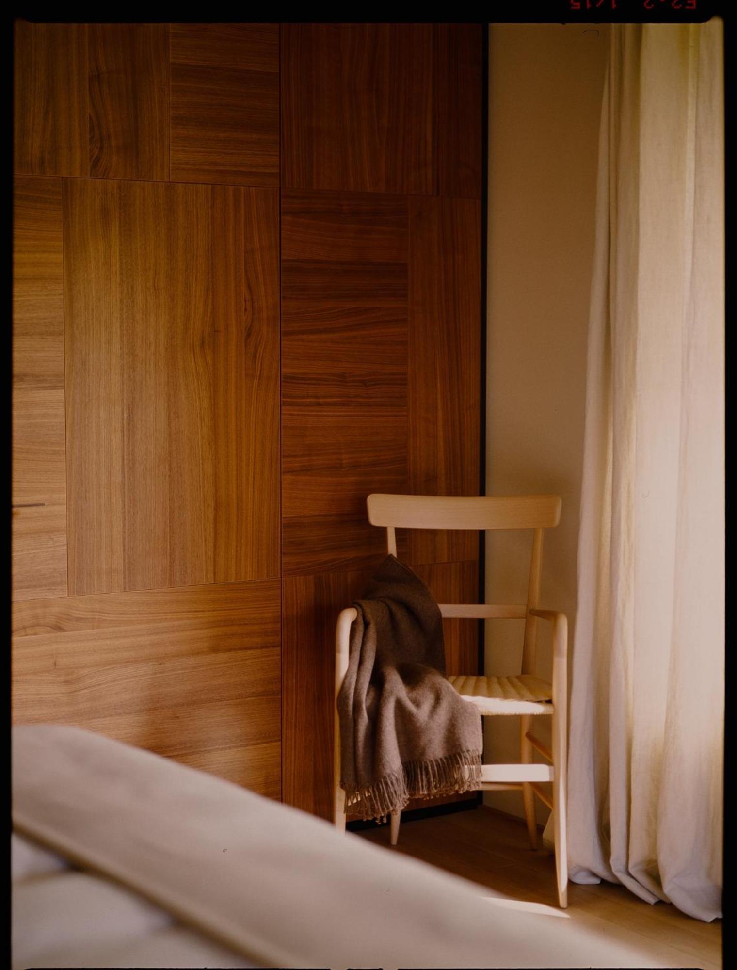 Hotel Schwarzwand เลคอัมอาร์ลแบร์ก ภายนอก รูปภาพ