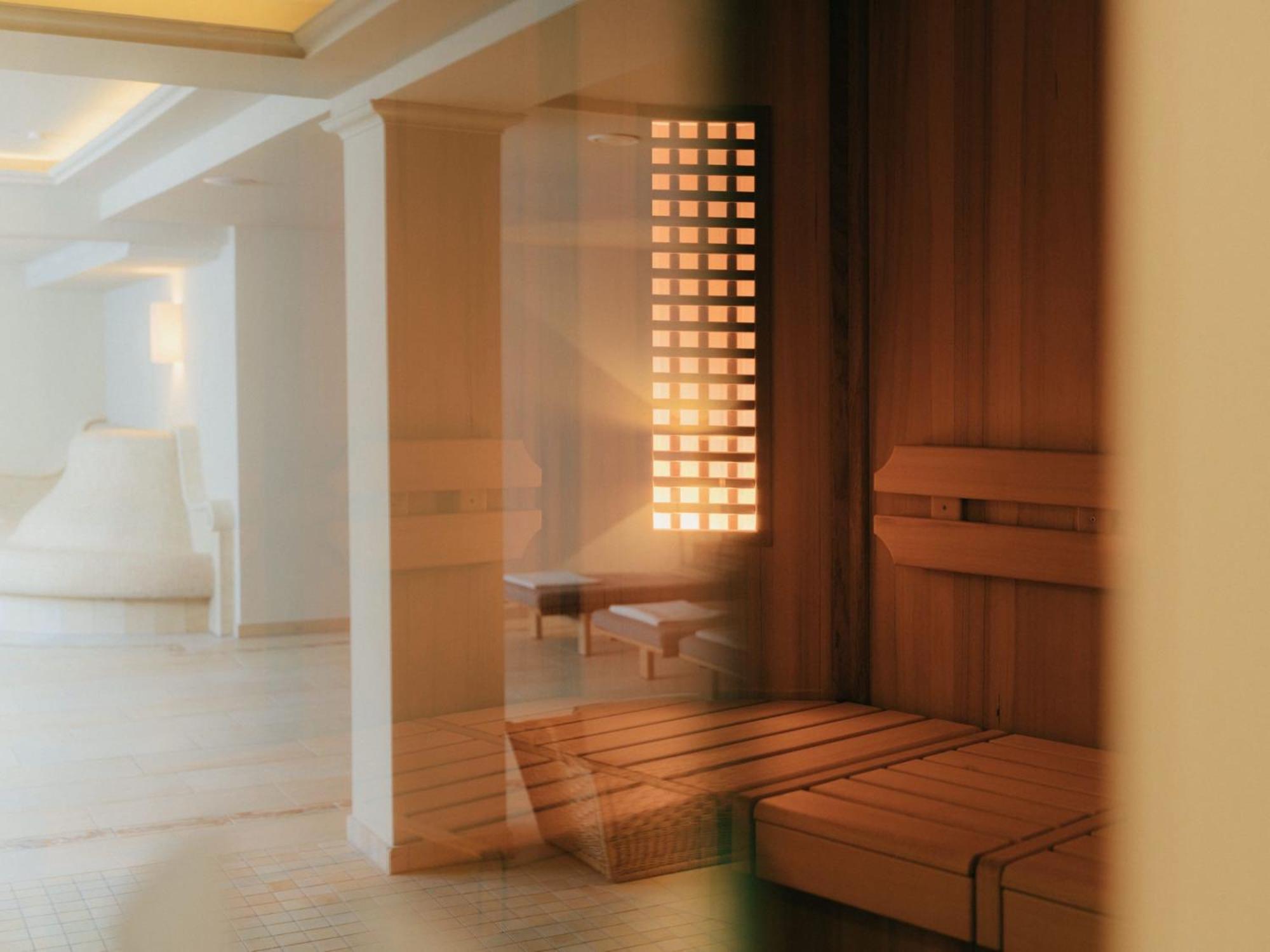Hotel Schwarzwand เลคอัมอาร์ลแบร์ก ภายนอก รูปภาพ